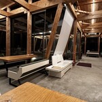 スリランカ カレーレストラン ひすず - 