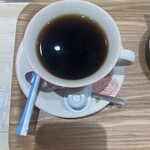 キャピタルコーヒー - 