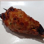 焼鳥 町子 - 