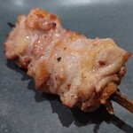 焼鳥 町子 - 