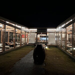 スリランカ カレーレストラン ひすず - 