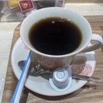 キャピタルコーヒー - 