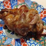 焼鳥 町子 - 
