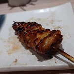 焼鳥 町子 - 