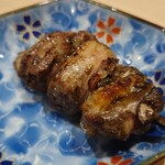 焼鳥 町子 - 