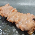 焼鳥 町子 - 
