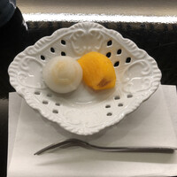 加賀屋 名古屋店 - 