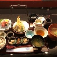 加賀屋 名古屋店 - 