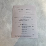 VERMICULAR RESTAURANT THE FOUNDRY - 