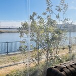 VERMICULAR RESTAURANT THE FOUNDRY - 