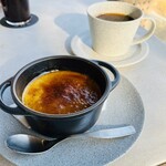 VERMICULAR RESTAURANT THE FOUNDRY - 