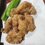 鴨と蕎麦と1人鍋 けん - 