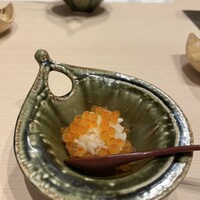 博多 鮨 まつもと -  博多 鮨 まつもと -