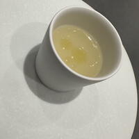CIRPAS - 