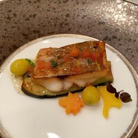 綱町三井倶楽部 - 