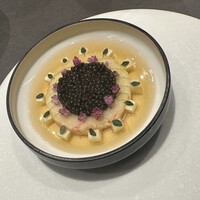 CIRPAS - 