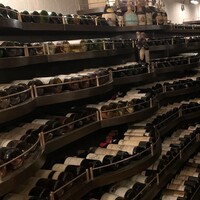 綱町三井倶楽部 - 