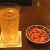 ナジャ