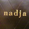 ナジャ