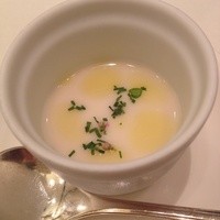 リストランテ･ヒロ  青山 - 