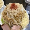 ラーメンにっこう