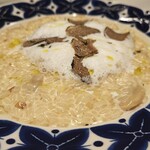 フレンチ酒場 GOLD - 