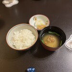 人形町今半 本店 - 