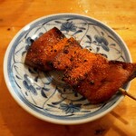 Motsuyaki Inagaki - 