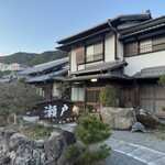 とり料理 瀬戸 - 