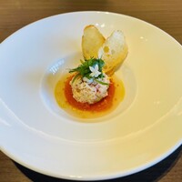 JAM17 DINING - 