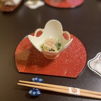 人形町今半 本店 - 