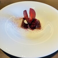 JAM17 DINING - 