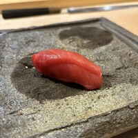 鮨 龍馬 - 