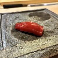 鮨 龍馬 - 