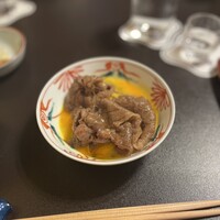 人形町今半 本店 - 