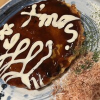 OSAKAきっちん。 東急プラザ渋谷店 - 