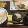 八海食堂