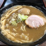 佐とう - 料理写真: