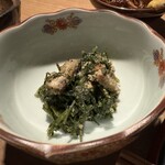 とり料理 瀬戸 - 