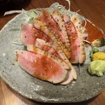 Izakaya Yoichi - 