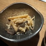 とり料理 瀬戸 - 