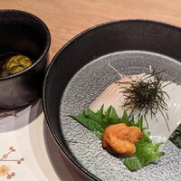 おたる政寿司 銀座 - 