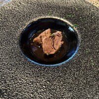 鉄板DINING集 栄店 - 