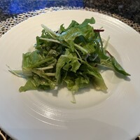 鉄板DINING集 栄店 - 