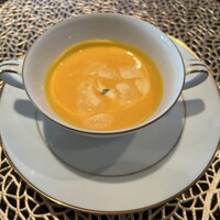 鉄板DINING集 栄店 - 