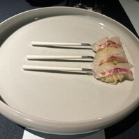 セルサルサーレ - 