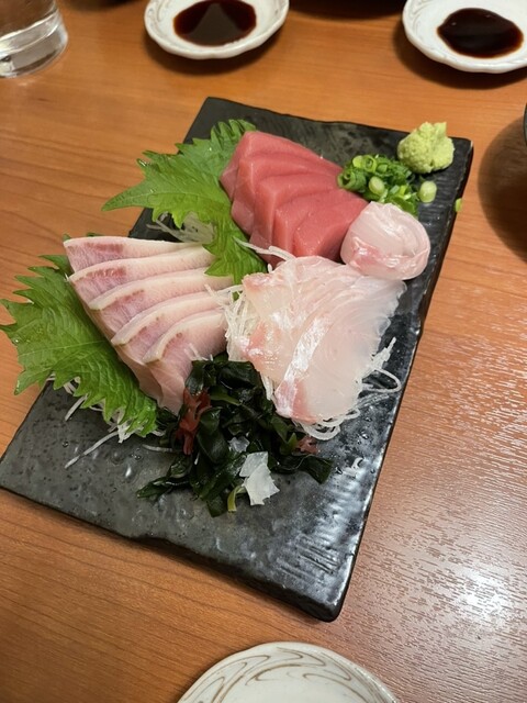 ひとぼし 中村橋総本店のご予約 - 中村橋/居酒屋 | 食べログ