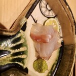 Edomaezushi Sushifuku - 