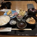 和食うおまん - 