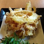 Marugame Seimen - 